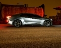 thumbs_Hyundai i-Flow-002